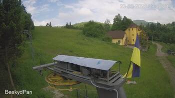 Beskid 23 czerwiec 2026 rok, 2026-06-23 10:00