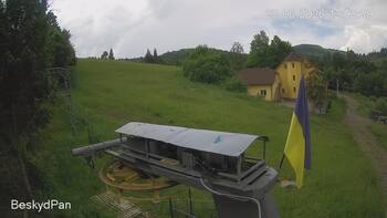 Beskid 23 czerwiec 2026 rok, 2026-06-23 13:00