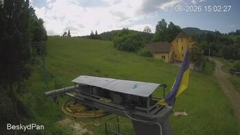 Beskid 23 czerwiec 2026 rok, 2026-06-23 16:00