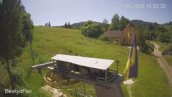 Beskid 27 czerwiec 2026 rok, 2026-06-27 16:00
