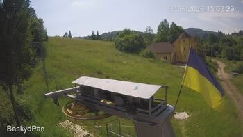 Beskid 29 czerwiec 2026 rok, 2026-06-29 16:00