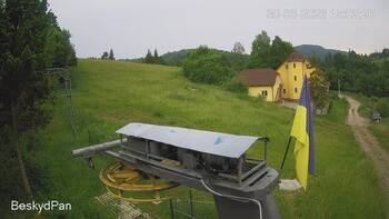 Beskid 30 czerwiec 2026 rok, 2026-06-30 16:00