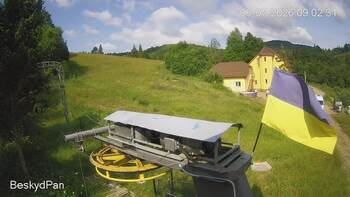 Beskid 6 lipiec 2026 rok, 2026-07-06 10:00