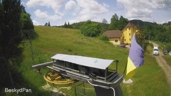 Beskid 6 lipiec 2026 rok, 2026-07-06 13:00