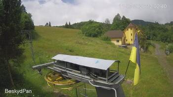 Beskid 11 lipiec 2026 rok, 2026-07-11 13:00