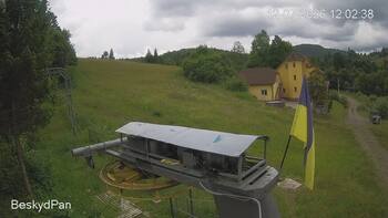 Beskid 12 lipiec 2026 rok, 2026-07-12 13:00