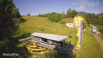 Beskid 16 lipiec 2026 rok, 2026-07-16 10:00