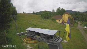 Beskid 19 lipiec 2026 rok, 2026-07-19 13:00