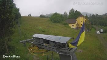 Beskid 24 lipiec 2026 rok, 2026-07-24 10:00