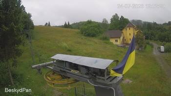 Beskid 24 lipiec 2026 rok, 2026-07-24 13:00