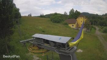 Beskid 27 lipiec 2026 rok, 2026-07-27 10:00