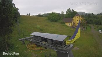 Beskid 27 lipiec 2026 rok, 2026-07-27 13:00