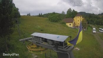 Beskid 28 lipiec 2026 rok, 2026-07-28 10:00