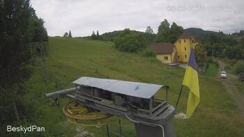 Beskid 8 sierpień 2026 rok, 2026-08-08 13:00