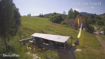 Beskid 16 sierpień 2026 rok, 2026-08-16 16:00