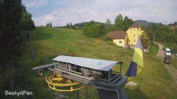 Beskid 21 sierpień 2026 rok, 2026-08-21 10:00