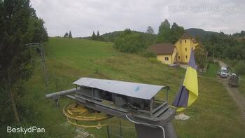 Beskid 26 sierpień 2026 rok, 2026-08-26 10:00