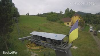 Beskid 26 sierpień 2026 rok, 2026-08-26 13:00