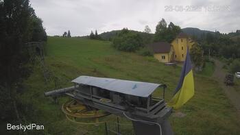 Beskid 26 sierpień 2026 rok, 2026-08-26 16:00