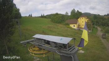 Beskid 27 sierpień 2026 rok, 2026-08-27 10:00
