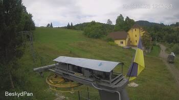 Beskid 27 sierpień 2026 rok, 2026-08-27 13:00