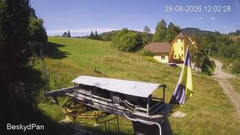 Beskid 28 sierpień 2026 rok, 2026-08-28 13:00