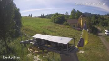 Beskid 28 sierpień 2026 rok, 2026-08-28 16:00