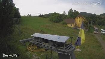 Beskid 29 sierpień 2026 rok, 2026-08-29 13:00
