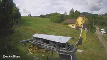 Beskid 2 wrzesień 2026 rok, 2026-09-02 13:00