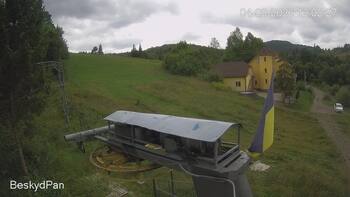 Beskid 4 wrzesień 2026 rok, 2026-09-04 13:00