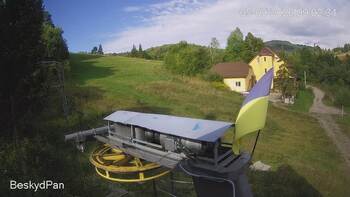 Beskid 5 wrzesień 2026 rok, 2026-09-05 10:00