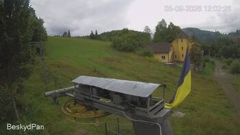 Beskid 5 wrzesień 2026 rok, 2026-09-05 13:00