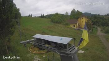 Beskid 10 wrzesień 2026 rok, 2026-09-10 13:00
