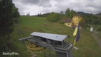 Beskyd 13 september 2026 year, 2026-09-13 13:00