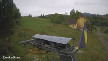 Beskid 15 wrzesień 2026 rok, 2026-09-15 10:00