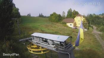 Beskid 16 wrzesień 2026 rok, 2026-09-16 10:00