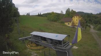 Beskyd 17 september 2026 year, 2026-09-17 13:00