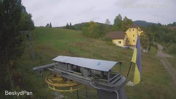 Beskid 19 wrzesień 2026 rok, 2026-09-19 10:00
