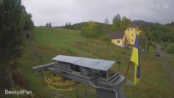 Beskid 22 wrzesień 2026 rok, 2026-09-22 10:00