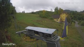 Beskid 23 wrzesień 2026 rok, 2026-09-23 10:00