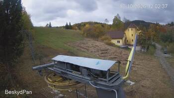Beskyd 13 october 2026 year, 2026-10-13 13:00