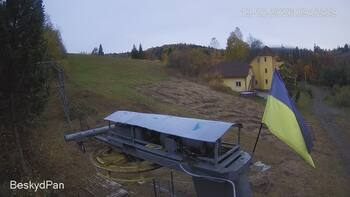 Beskyd 19 october 2026 year, 2026-10-19 10:00