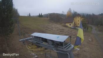 Beskyd 29 october 2026 year, 2026-10-29 10:00