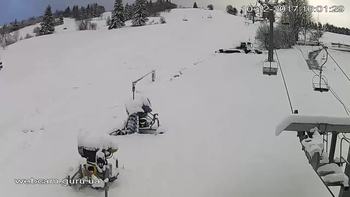 Ізкі 10 грудня 2017 року, 2017-12-10 16:00