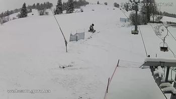 Ізкі 21 грудня 2017 року, 2017-12-21 13:00