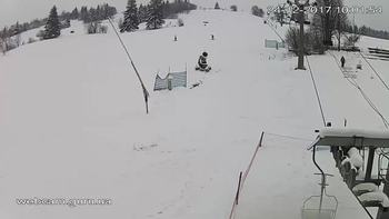 Ізкі 24 грудня 2017 року, 2017-12-24 10:00