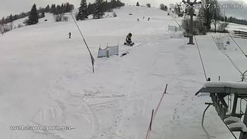 Ізкі 24 грудня 2017 року, 2017-12-24 13:00