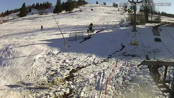 Ізкі 26 грудня 2017 року, 2017-12-26 13:00