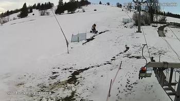 Ізкі 26 грудня 2017 року, 2017-12-26 16:00