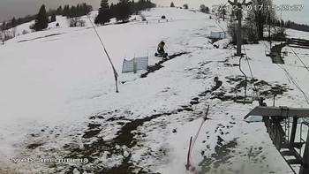 Ізкі 27 грудня 2017 року, 2017-12-27 16:00